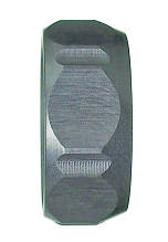 C16MSW - Mutter SW16