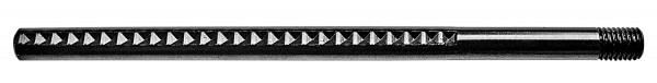 EL0300GT - Für alle Senker Typ "C"