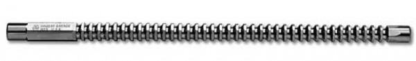 R12116 - Sechskant-Räumnadel SW16mm