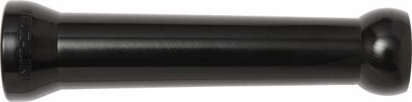 L51833 - Verlängerung à 95 mm, schwarz