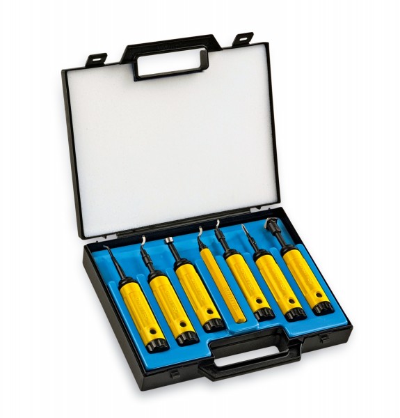 EL7000GT - Meistersatz