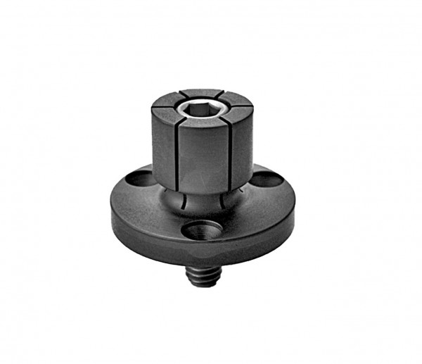 X38250 - Spanndorn 35,3-23mm