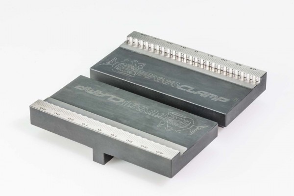 PC551006 - Aufsatzbacke Snapper (Gepard300)