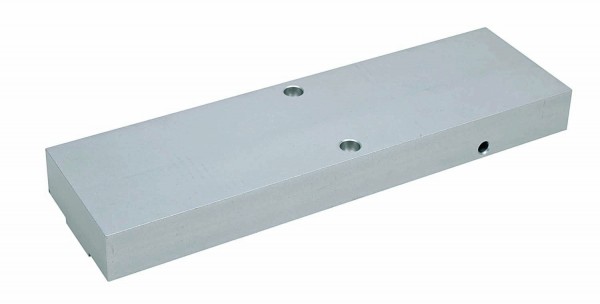 TSFP6000 - SnapLock Vorrichtungsplatte (Breite 150 mm)