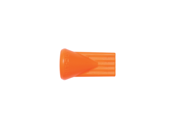 L41485 - 5-Lochdüse Ø1,5mm