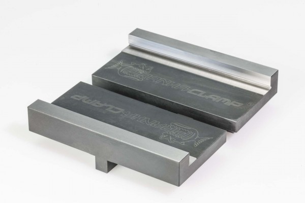 PC551004 - Aufsatzbacke TOP (Gepard 170)