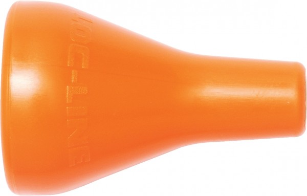 L51806 - Runddüse Ø6mm