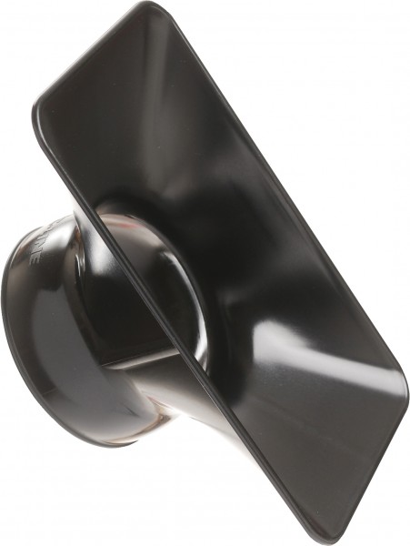 L89324AS - Rechteckdüsen 150x90mm