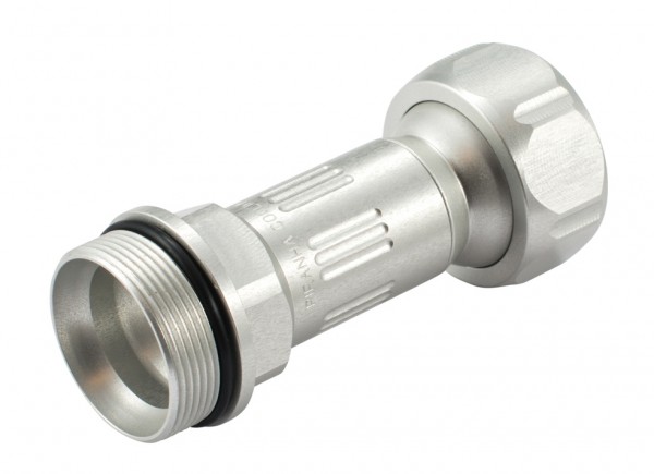 C2263D - Distanzstück 63.5mm