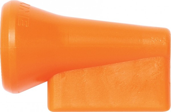 L41473 - 90 Grad Duschdüse