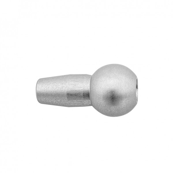 C95510RD - 1/8" Rund-Düse Mehrloch