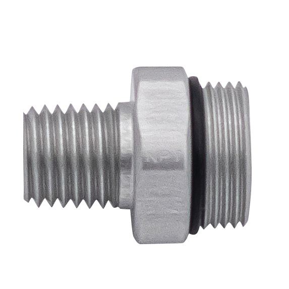 C95116GANPT - Gewindeanschluss 1/16" NPT