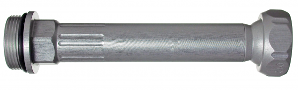 C12570D - Distanzstück 74mm