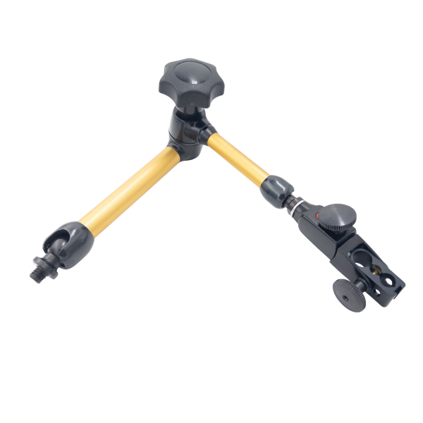 HT3205 - Gelenkarm 261mm