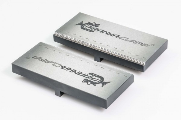 PC551009 - Aufsatzbacke Snapper (Gepard 170)