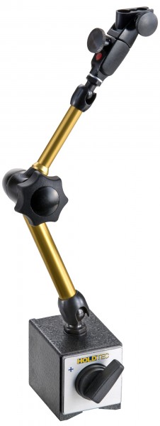 HT3200 - Gelenkmessstativ 261mm