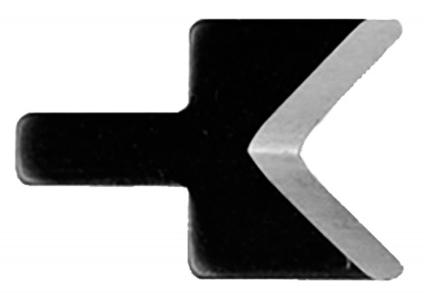 GT-L3