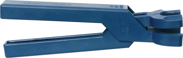 L78002 - Montagezange 1/2"