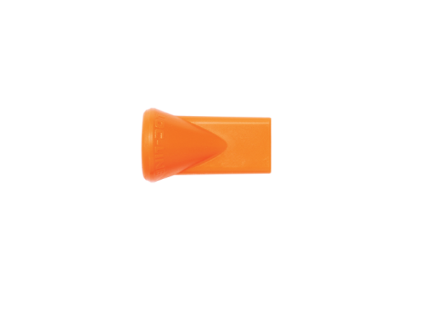 L41484 - Flachdüse 12 x Ø1,5mm
