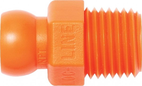 L49426 - NPT-Anschluss 1/4"