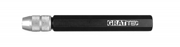 EL-SC1300GT - Aluminium Sechskant-Handgriff