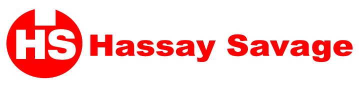 Hassay Savage Co. 