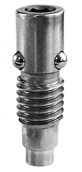 X11612 - Quickpin M12