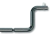 EL0902GT - Für GT-EX3000