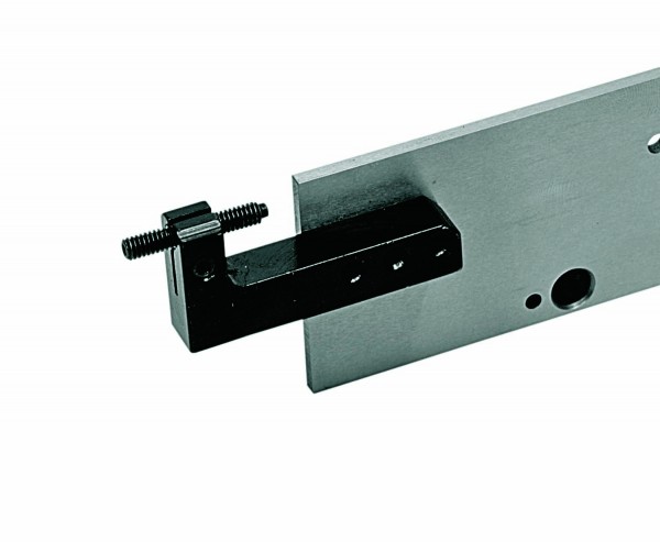 TAWS6030 - AccuSnap Anschlag links A=68,07mm H=29,39mm