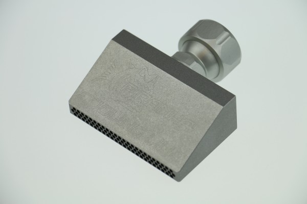 C2260FD - Flachdüse 65mm