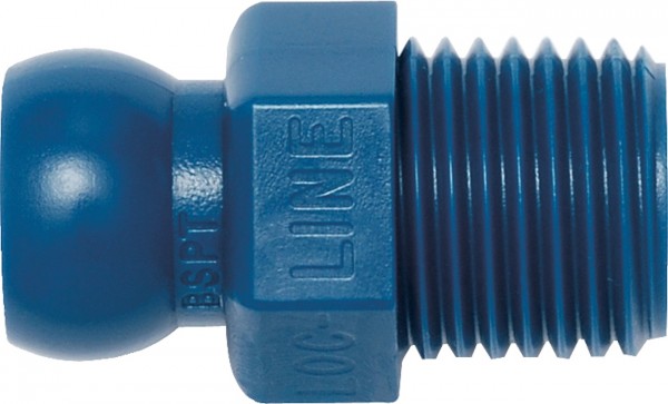 L49438 - BSPT-Anschluss 1/4"