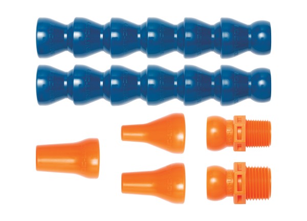 L50813 - Grundpack 1/2"