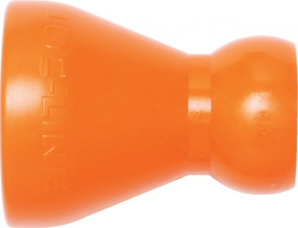 L61508 - Reduzierung 3/4" auf 1/2"
