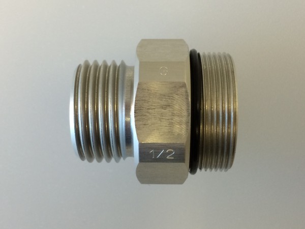 C2212GA - Gewindeanschluss 1/2"