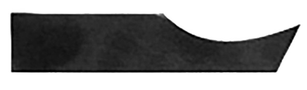 GT-L1