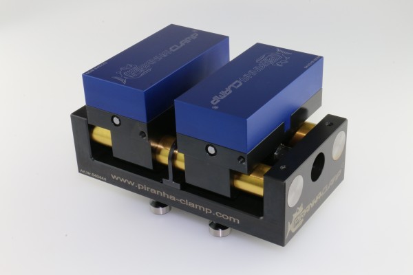 PC540444 - Zentrumspanner Gepard 170