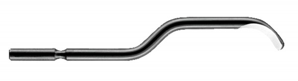 GT-E600