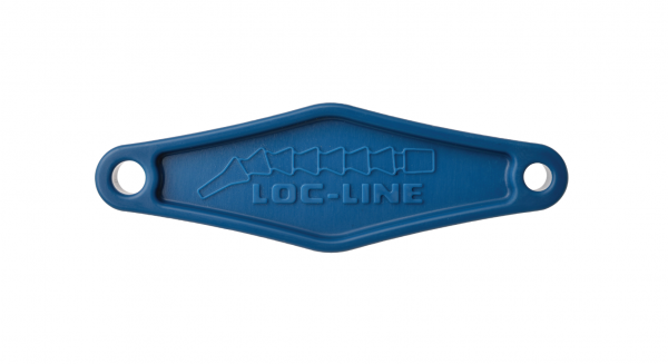 L72000 - Einstellschlüssel