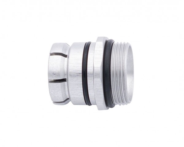 C14BA - Bohrungsadapter D14 1/4"