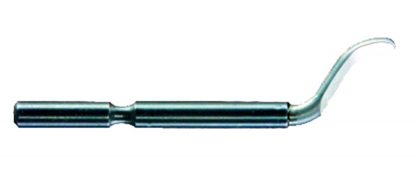 GT-E100C